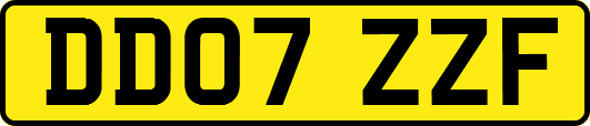 DD07ZZF