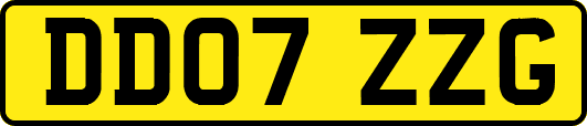 DD07ZZG