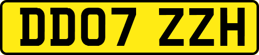 DD07ZZH