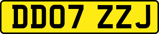 DD07ZZJ