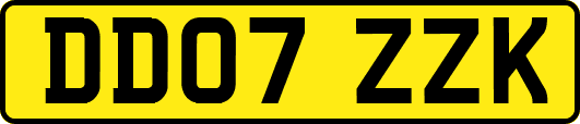 DD07ZZK