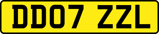 DD07ZZL