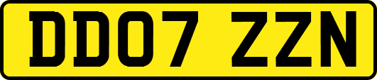 DD07ZZN
