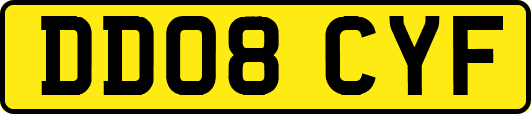 DD08CYF