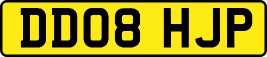 DD08HJP