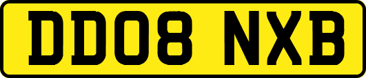 DD08NXB