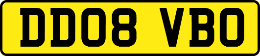 DD08VBO