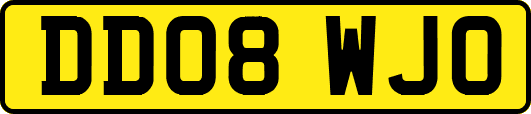 DD08WJO
