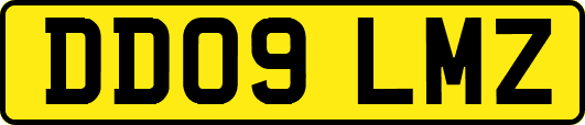 DD09LMZ