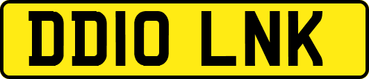 DD10LNK