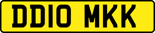 DD10MKK