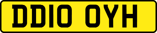 DD10OYH