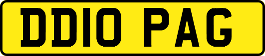 DD10PAG