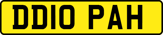 DD10PAH