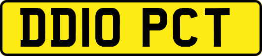 DD10PCT