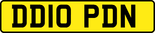 DD10PDN