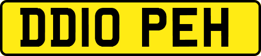 DD10PEH