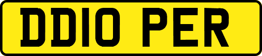 DD10PER
