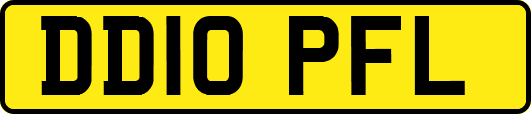 DD10PFL
