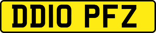 DD10PFZ