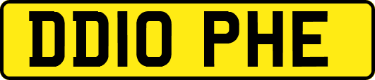 DD10PHE