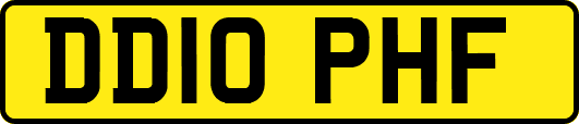 DD10PHF