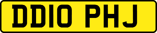 DD10PHJ
