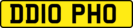 DD10PHO
