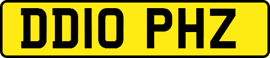DD10PHZ