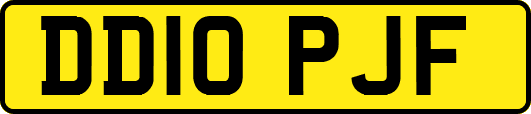 DD10PJF