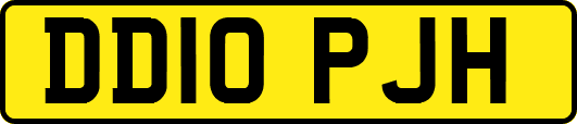 DD10PJH