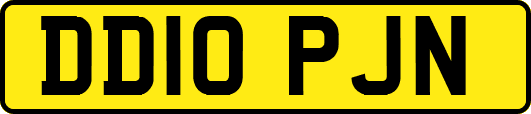 DD10PJN