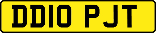 DD10PJT