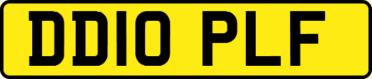 DD10PLF