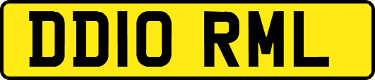 DD10RML