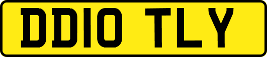 DD10TLY