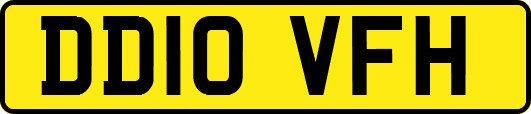 DD10VFH