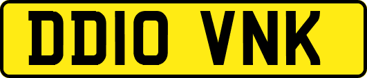 DD10VNK
