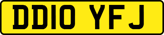 DD10YFJ