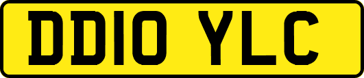 DD10YLC
