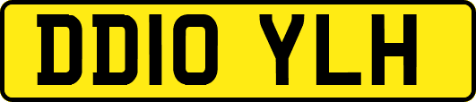 DD10YLH