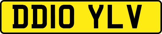 DD10YLV