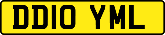 DD10YML