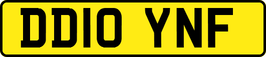 DD10YNF