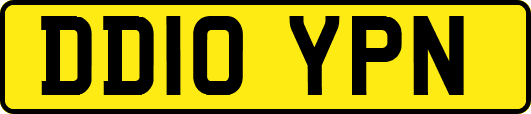 DD10YPN