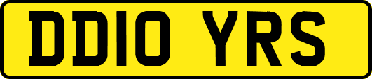 DD10YRS