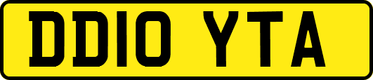 DD10YTA