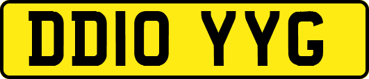 DD10YYG