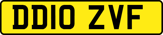 DD10ZVF