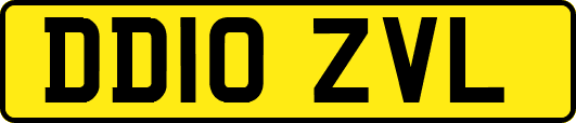 DD10ZVL
